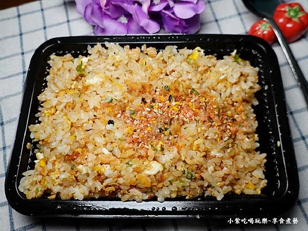 鮭魚炒飯-蔦燒居酒屋石牌店 (4).jpg