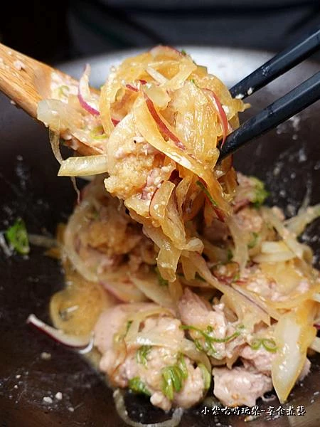 洋蔥鱈魚肝-蔦燒居酒屋石牌店 (2).jpg