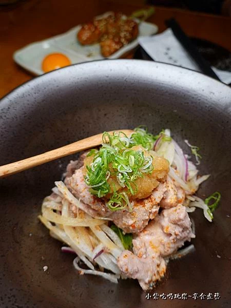 洋蔥鱈魚肝-蔦燒居酒屋石牌店 (3).jpg