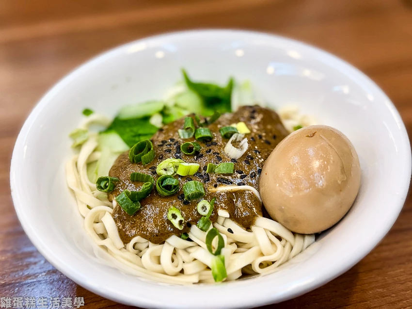 【新竹食記】阿香小吃 - 從早餐賣到晚餐，種類超多的銅板價在地小吃