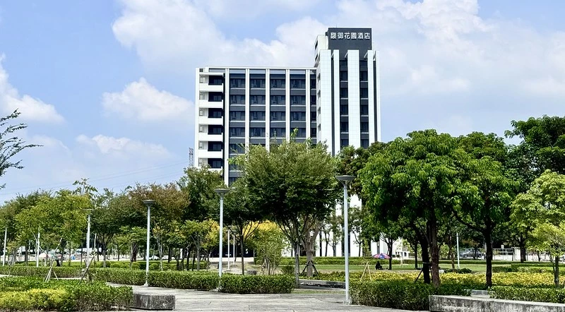 【彰化尋味之二十二-田中美食】周記蒸餃.田中30年老字號蒸餃.現點現蒸.韭菜辣椒蒜泥醬銷魂