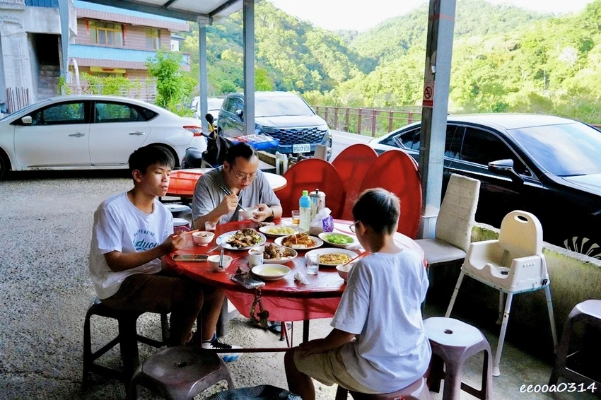金瓜寮阿卿的店|坪林隱藏版家常料理,茶油雞、紅燒吳郭魚、季節 金瓜寮阿卿的店|坪林隱藏版家常料理,茶油雞、紅燒吳郭魚、季節