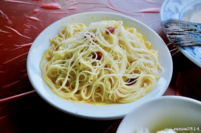 金瓜寮阿卿的店|坪林隱藏版家常料理,茶油雞、紅燒吳郭魚、季節 金瓜寮阿卿的店|坪林隱藏版家常料理,茶油雞、紅燒吳郭魚、季節