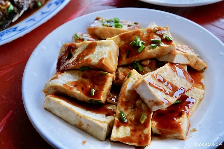 金瓜寮阿卿的店|坪林隱藏版家常料理,茶油雞、紅燒吳郭魚、季節 金瓜寮阿卿的店|坪林隱藏版家常料理,茶油雞、紅燒吳郭魚、季節