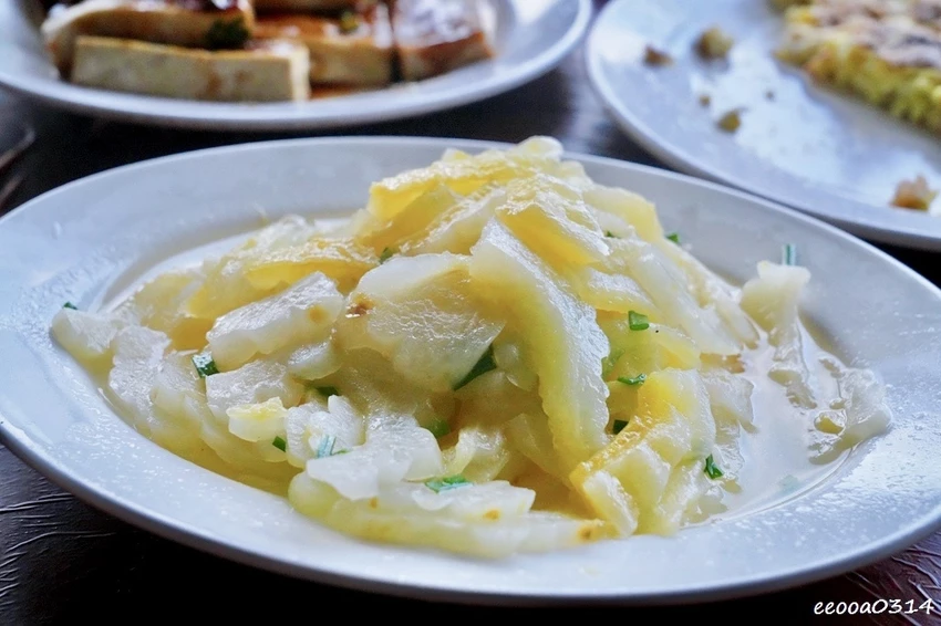 金瓜寮阿卿的店|坪林隱藏版家常料理,茶油雞、紅燒吳郭魚、季節 金瓜寮阿卿的店|坪林隱藏版家常料理,茶油雞、紅燒吳郭魚、季節