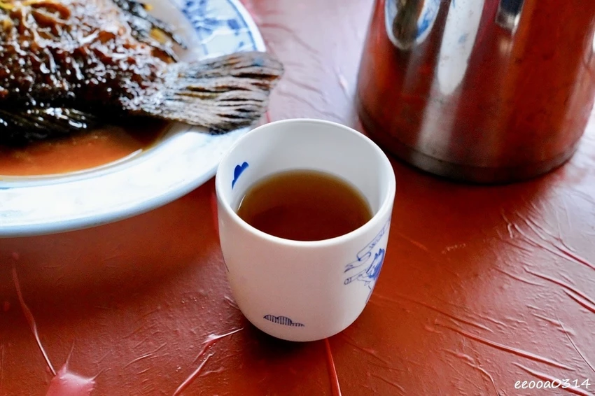 金瓜寮阿卿的店|坪林隱藏版家常料理,茶油雞、紅燒吳郭魚、季節 金瓜寮阿卿的店|坪林隱藏版家常料理,茶油雞、紅燒吳郭魚、季節