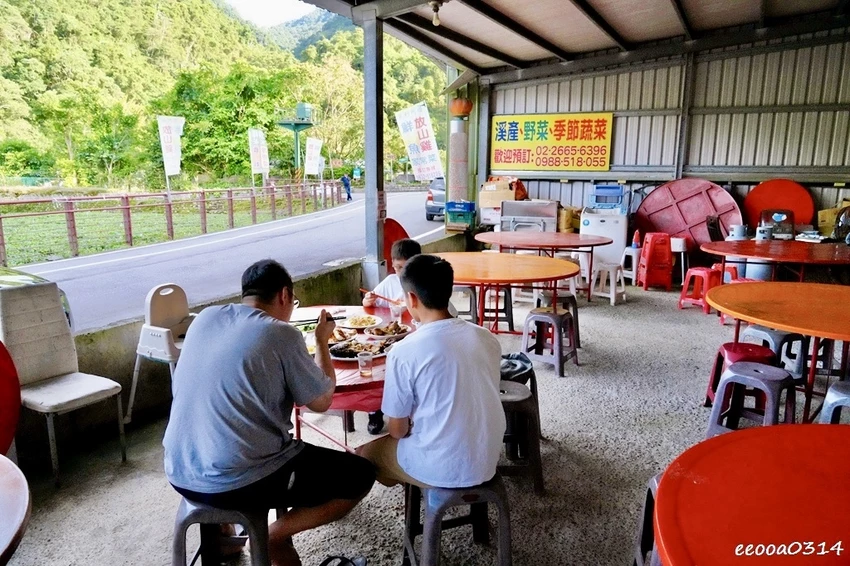 金瓜寮阿卿的店|坪林隱藏版家常料理,茶油雞、紅燒吳郭魚、季節 金瓜寮阿卿的店|坪林隱藏版家常料理,茶油雞、紅燒吳郭魚、季節