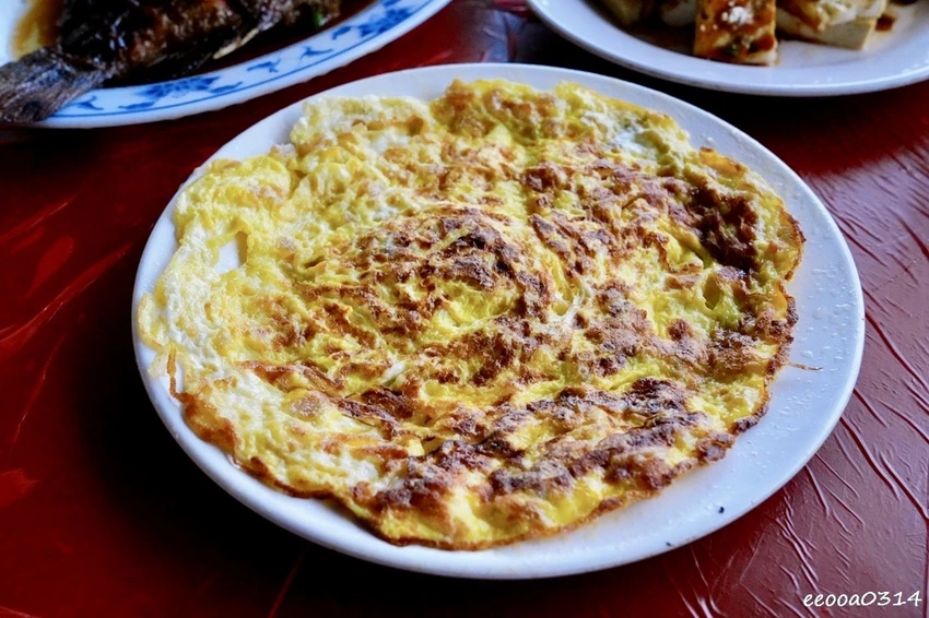 金瓜寮阿卿的店|坪林隱藏版家常料理,茶油雞、紅燒吳郭魚、季節 金瓜寮阿卿的店|坪林隱藏版家常料理,茶油雞、紅燒吳郭魚、季節