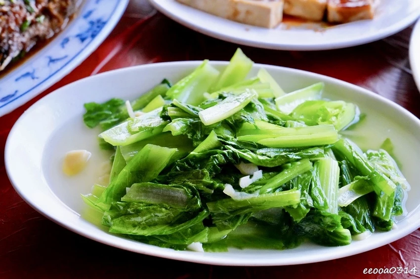 金瓜寮阿卿的店|坪林隱藏版家常料理,茶油雞、紅燒吳郭魚、季節 金瓜寮阿卿的店|坪林隱藏版家常料理,茶油雞、紅燒吳郭魚、季節