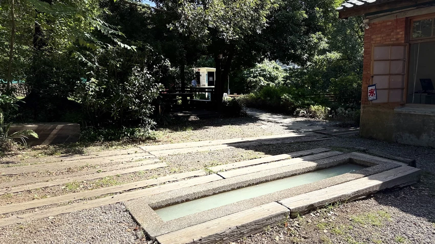 IMG_2882 (2).jpg IMG_2882 (2).jpg