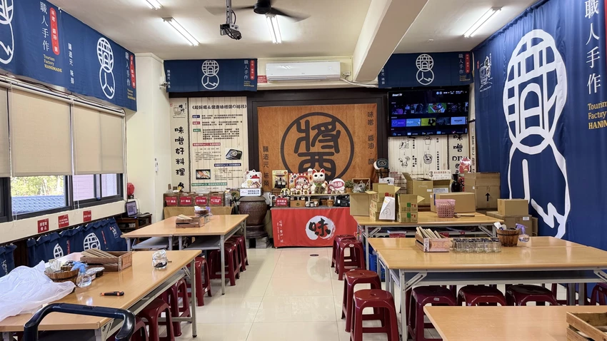 IMG_1694 (2).jpg IMG_1694 (2).jpg