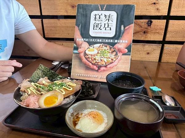 IMG_2622 (1).JPG IMG_2622 (1).JPG