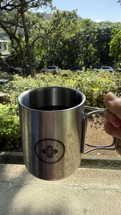 IMG_2892 (2).jpg IMG_2892 (2).jpg