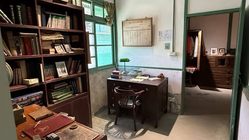 IMG_2768 (1).jpg IMG_2768 (1).jpg