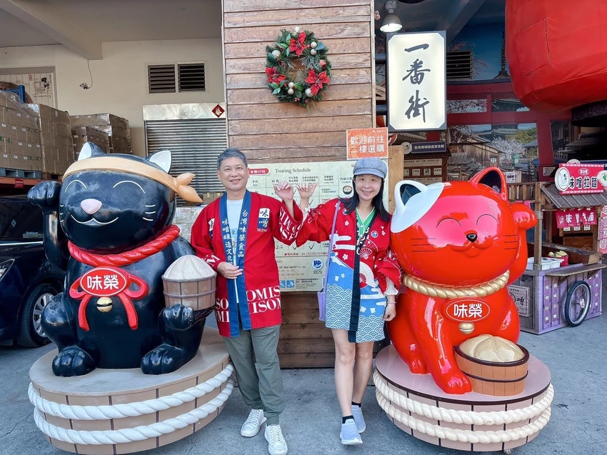 IMG_2589 (1).JPG IMG_2589 (1).JPG