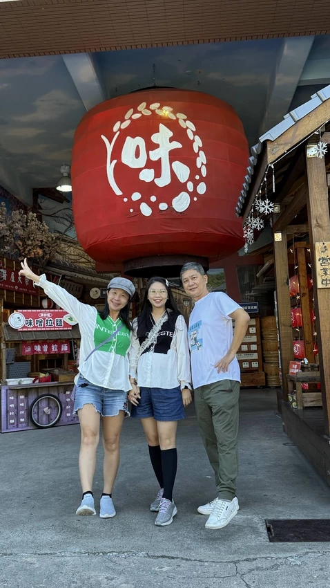 IMG_1629 (1).jpg IMG_1629 (1).jpg