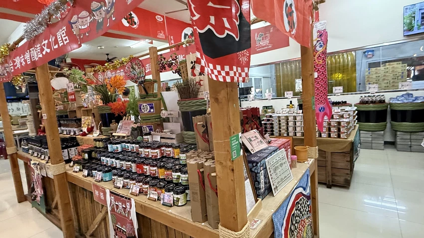 IMG_1683 (2).jpg IMG_1683 (2).jpg