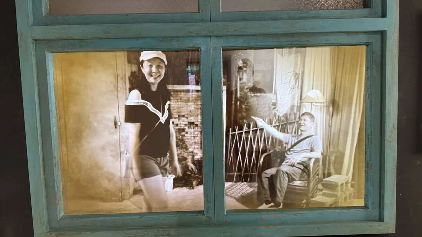 IMG_2817.jpg IMG_2817.jpg