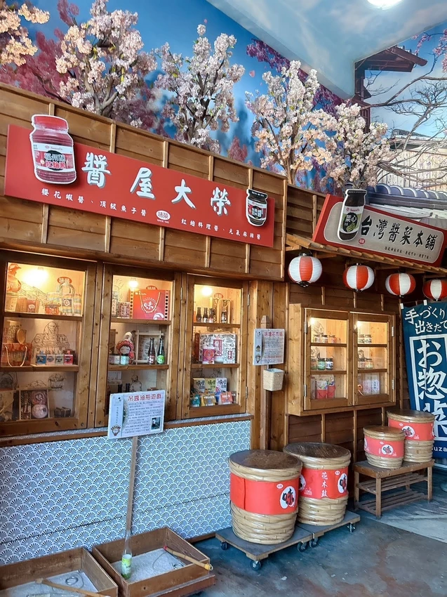 IMG_2592 (3).JPG IMG_2592 (3).JPG