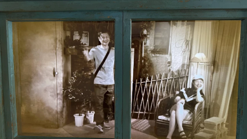 IMG_2811.jpg IMG_2811.jpg