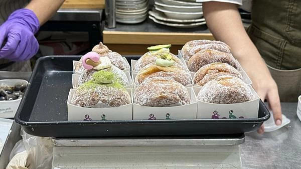 IMG_3040 (1).jpg IMG_3040 (1).jpg