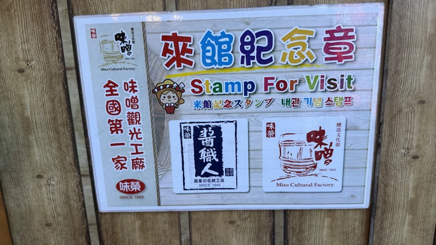 IMG_1676 (2).jpg IMG_1676 (2).jpg