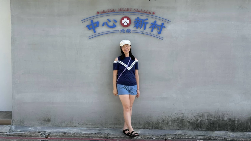 IMG_2721 (1).jpg IMG_2721 (1).jpg