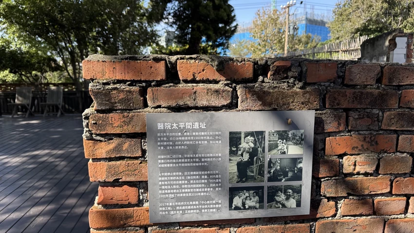 IMG_2743 (2).jpg IMG_2743 (2).jpg