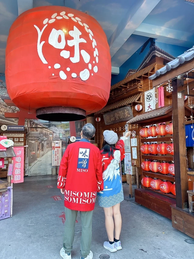 IMG_2586 (2).JPG IMG_2586 (2).JPG