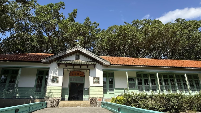 IMG_2876.jpg IMG_2876.jpg