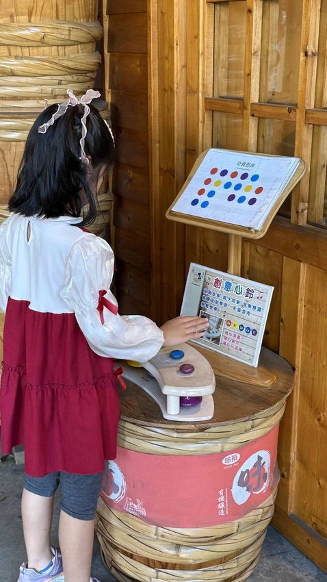 IMG_1649 (2).jpg IMG_1649 (2).jpg