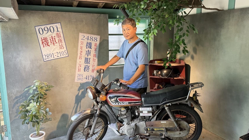 IMG_2790 (1).jpg IMG_2790 (1).jpg