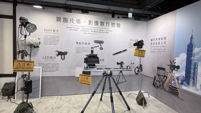 IMG_2856 (2).jpg IMG_2856 (2).jpg