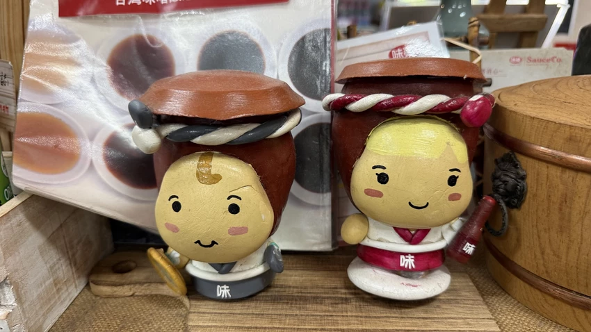 IMG_1693 (2).jpg IMG_1693 (2).jpg