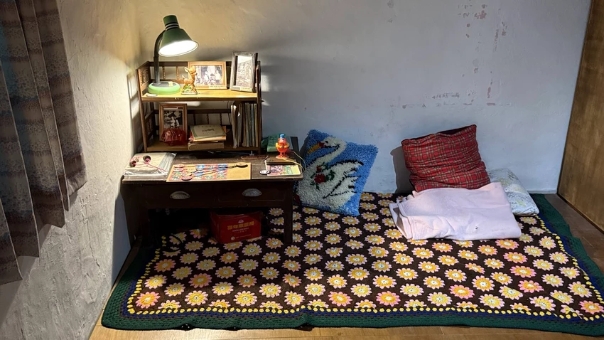 IMG_2751.jpg IMG_2751.jpg