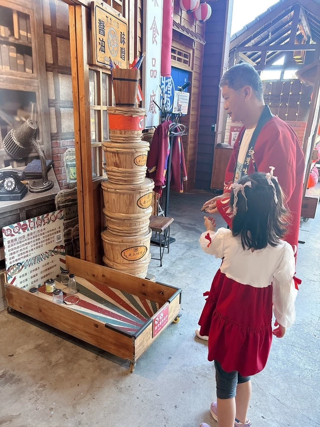 IMG_2591 (1).JPG IMG_2591 (1).JPG