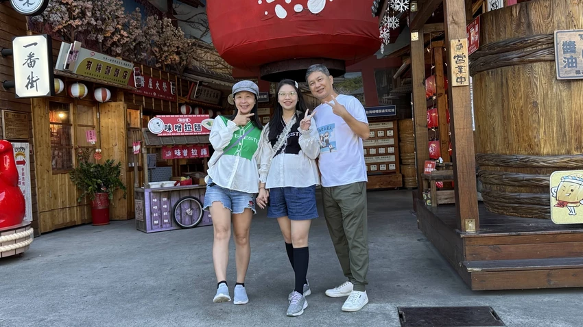 IMG_1631.jpg IMG_1631.jpg