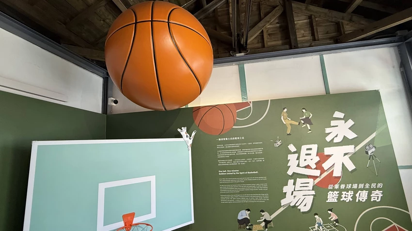 IMG_2832 (3).jpg IMG_2832 (3).jpg