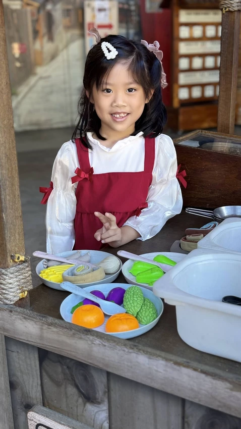 IMG_1639 (1).jpg IMG_1639 (1).jpg