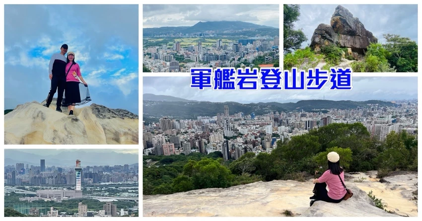 大IMG_6171.jpeg 大IMG_6171.jpeg