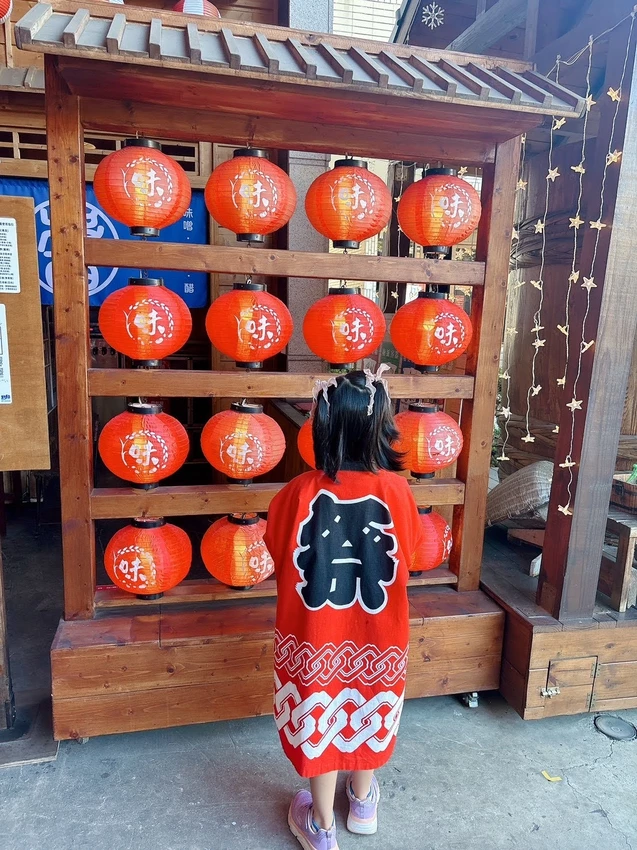 IMG_2598 (1).JPG IMG_2598 (1).JPG