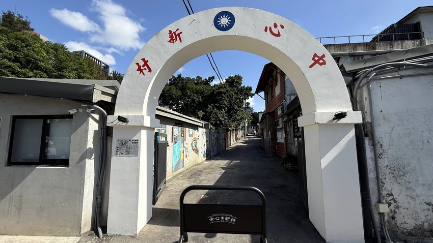 IMG_2862 (2).jpg IMG_2862 (2).jpg