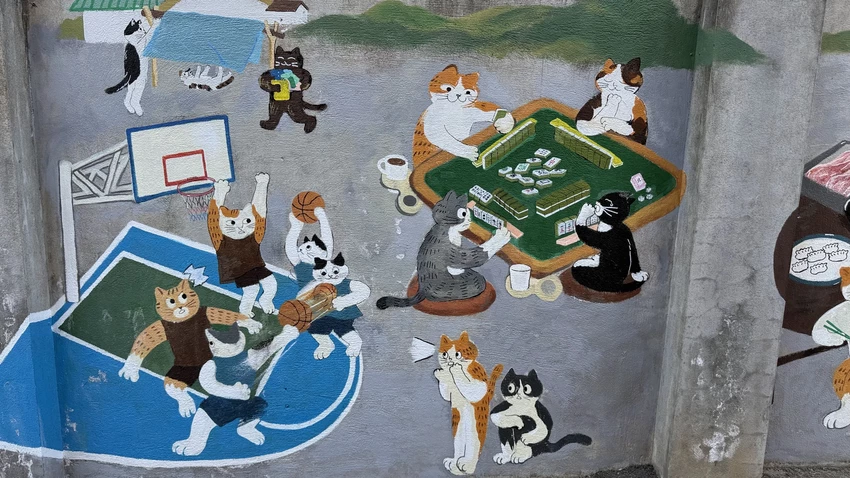 IMG_2735 (1).jpg IMG_2735 (1).jpg