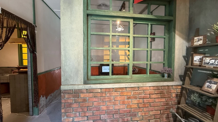 IMG_2776 (2).jpg IMG_2776 (2).jpg