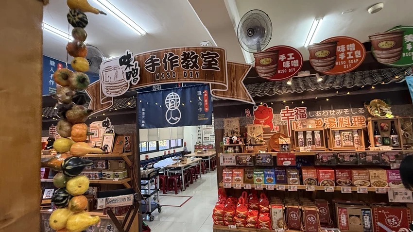 IMG_1685 (1).jpg IMG_1685 (1).jpg