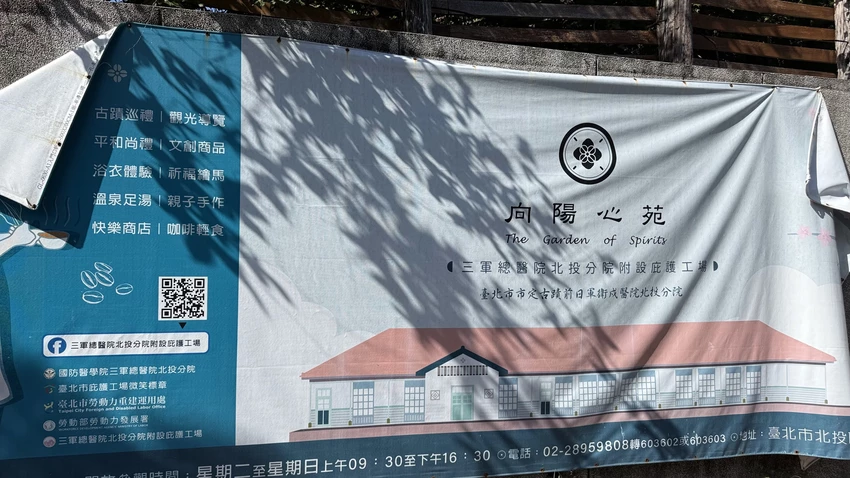 IMG_2863 (3).jpg IMG_2863 (3).jpg