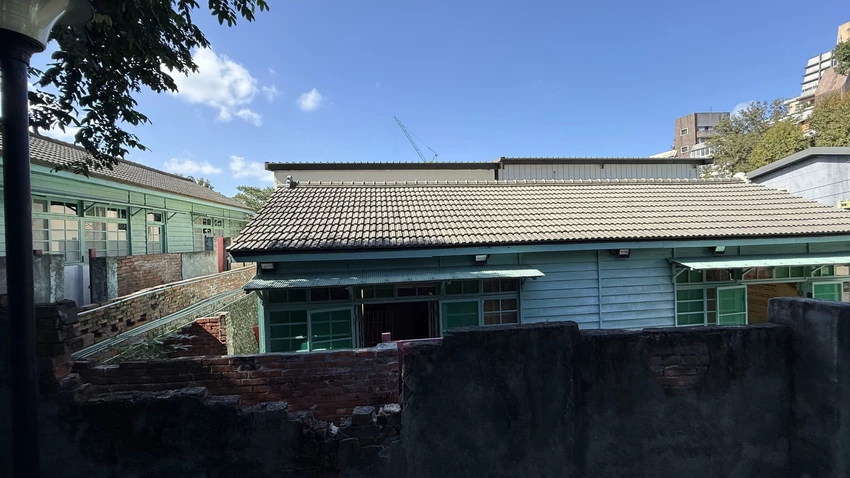 IMG_2842.jpg IMG_2842.jpg