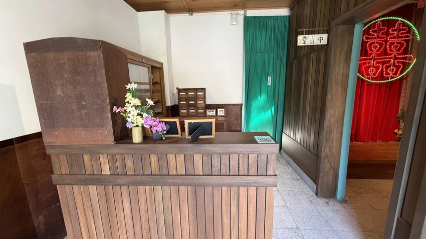 IMG_2783 (1).jpg IMG_2783 (1).jpg