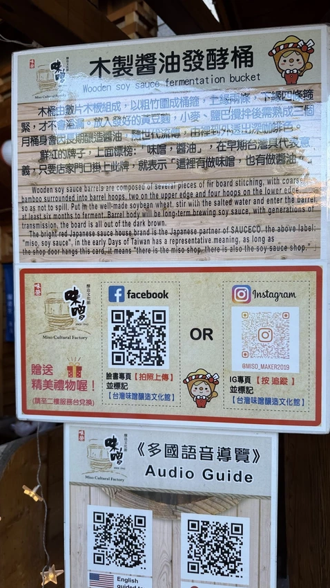 IMG_1674 (4).jpg IMG_1674 (4).jpg