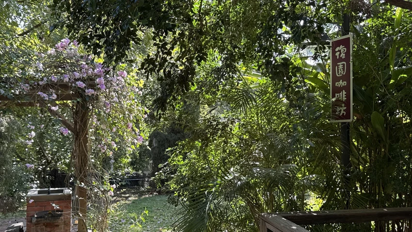 IMG_2900 (2).jpg IMG_2900 (2).jpg